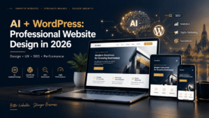 Digital Marketing Trends in 2026: What Businesses Need to Know